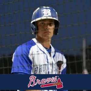 Meet your Posher, Marshall